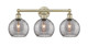 manufacturer_finish:Antique Brass|manufacturer_glass:Light Smoke Athens Deco Swirl|light_output:220.00lm|color_temperature:2200K|cri:99
