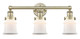 manufacturer_finish:Antique Brass|manufacturer_glass:Cased Matte White Small Canton