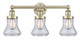 manufacturer_finish:Antique Brass