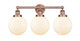 manufacturer_finish:Antique Brass|manufacturer_glass:Matte White