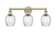 manufacturer_finish:Antique Brass