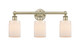 manufacturer_finish:Antique Brass|manufacturer_glass:Matte White