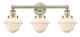 manufacturer_finish:Antique Brass|manufacturer_glass:Matte White