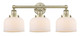 manufacturer_finish:Antique Brass|manufacturer_glass:Matte White