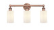 manufacturer_finish:Antique Copper|manufacturer_glass:Acid Etched Glass with White Painting Inside