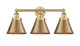 manufacturer_finish:Brushed Brass|manufacturer_glass:Brushed Brass
