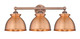 manufacturer_finish:Antique Copper|manufacturer_glass:Antique Copper