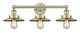 manufacturer_finish:Antique Brass|manufacturer_glass:Antique Brass