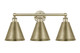 manufacturer_finish:Antique Brass|manufacturer_glass:Antique Brass