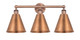 manufacturer_finish:Antique Copper|manufacturer_glass:Antique Copper