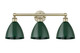 manufacturer_finish:Antique Brass|manufacturer_glass:Green