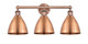 manufacturer_finish:Antique Copper|manufacturer_glass:Antique Copper
