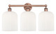 Innovations - 616-3W-AC-G559-8GWH - Three Light Bath Vanity - Edison - Antique Copper