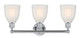 manufacturer_finish:Polished Chrome|manufacturer_glass:White