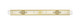 manufacturer_finish:Antique Brass|manufacturer_glass:Clear Boreas