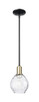 Innovations - 716-1S-BAB-G362 - One Light Mini Pendant - Arcadia - Black Antique Brass