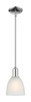 Innovations - 716-1S-PC-G381 - One Light Mini Pendant - Arcadia - Polished Chrome
