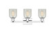 Arcadia Three Light Bath Vanity (716-3W-PC-G2511)