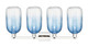 Arcadia Four Light Bath Vanity (716-4W-PN-G482-7SB)