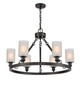 manufacturer_glass:Matte White|light_output:220.00lm|color_temperature:2200K|cri:99