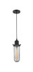 manufacturer_finish:Matte Black|manufacturer_glass:Clear Centri