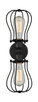 manufacturer_finish:Matte Black|manufacturer_glass:Matte Black|light_output:220.00lm|color_temperature:2200K|cri:99