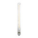 Innovations - BB-12T-LED - LED Light Bulb - Bulbs