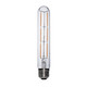 Innovations - BB-7T-LED - LED Light Bulb - Bulbs