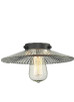 manufacturer_glass:Clear Halophane|light_source:Incandescent