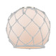 Innovations - G121-8RW - Glass - Ballston