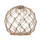 Innovations - G122-10RB - Glass - Ballston