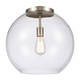 Innovations - G122-16 - Glass - Ballston