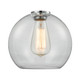 Innovations - G122-8 - Glass - Ballston