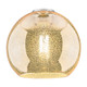 Innovations - G128-8 - Glass - Ballston