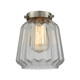 Innovations - G142 - Glass - Franklin Restoration