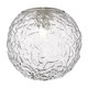 Innovations - G320-6CL-SN - One Light Mini Pendant - Barrington - Brushed Satin Nickel