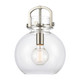 manufacturer_finish:Clear Newton Sphere|manufacturer_glass:Clear
