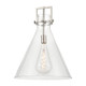 manufacturer_finish:Clear Newton Cone|manufacturer_glass:Clear