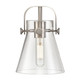 manufacturer_finish:Clear Pilaster II|manufacturer_glass:Clear Pilaster II Cone