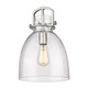 manufacturer_finish:Seedy Newton Bell|manufacturer_glass:Seedy