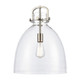 manufacturer_finish:Clear Newton Bell|manufacturer_glass:Clear Newton Bell