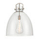 manufacturer_finish:Clear Newton Bell|manufacturer_glass:Clear