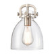 manufacturer_finish:Clear Large Cone|manufacturer_glass:Clear