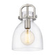manufacturer_finish:Clear Newton Bell|manufacturer_glass:Clear