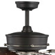 Teasley 56``Ceiling Fan (P250004-143)