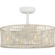 manufacturer_finish:Cottage White/Cottage White|manufacturer_glass:Distressed White
