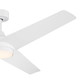 Velto 60" Ceiling Fan (P250128-28M-30)