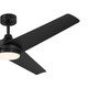 Velto 60" Ceiling Fan (P250128-31M-30)