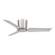 Rynn 48" Ceiling Fan (P250130-009-30)