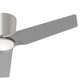 Rynn 48" Ceiling Fan (P250130-009-30)